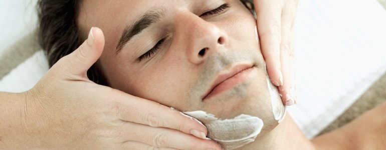 bonsoul_com's tweet photo. Basic Skin care tips for men..!
https://t.co/4IcfK9Ipm5
#beauty #mensbeauty #shaving #skincare #bonsoul #tips #face https://t.co/rpIBSbGDQh