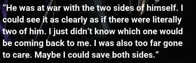 fara_s's tweet photo. Stry b/w a Broody,hot apache pilot with misguided guilt&girl with her own demons π @RebeccaYarros #BeyondWhatIsGiven https://t.co/5JlQDtRg3i