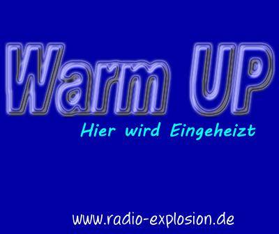 Radio_Explosion's tweet image. Das Studio Dirmingen wird euch um 19 Uhr schon mal einheizen.
Lord Helmchen bringt den Stream auf Betriebstemperatur