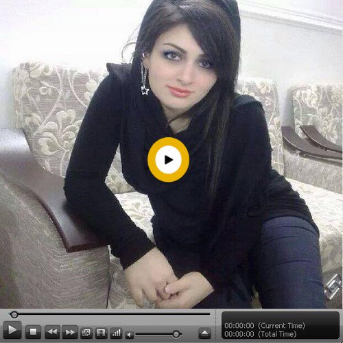 judegreena's tweet photo. #فيلم #سكس #رومانسي #بوس #ومص #ولحس #كس #ونيك #محارم #صور #سكس #شذوذ شاهد الفيلم ⬅ https://t.co/CWeQkZrQjh https://t.co/CphMoiDw7v