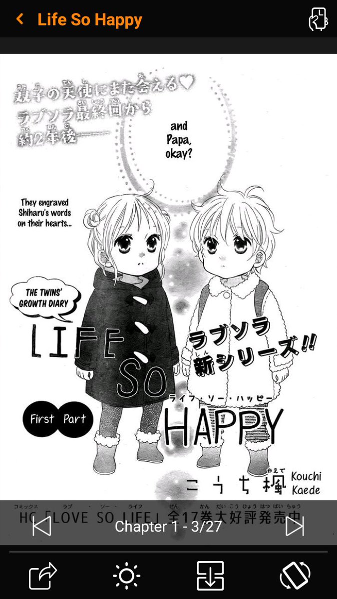 Lifesohappy Lifesohappy