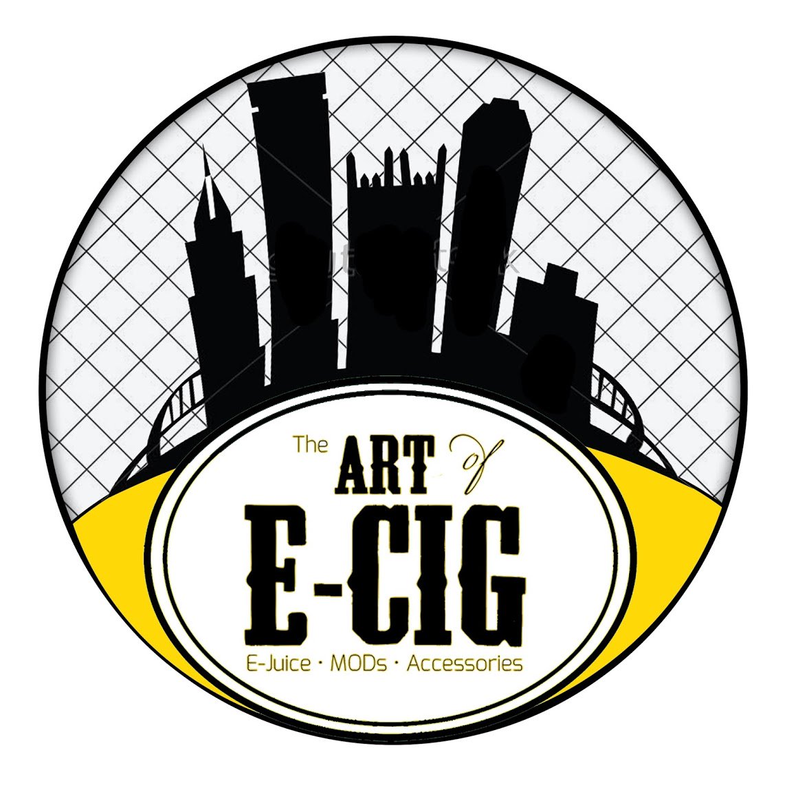 Visit artofecig.com &amp; our Monroeville Store #vape412 #pittsburghvapeshop