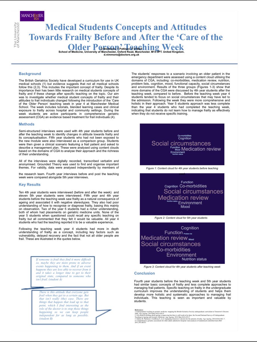 MMSgeris tweet media