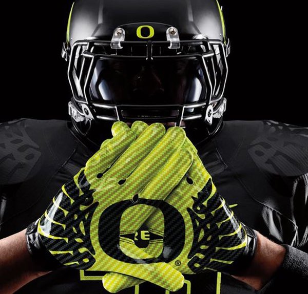 meganleejoy's tweet photo. #WHENDucksRule?! They already do. #GoDucks https://t.co/Qzgg0seNqx