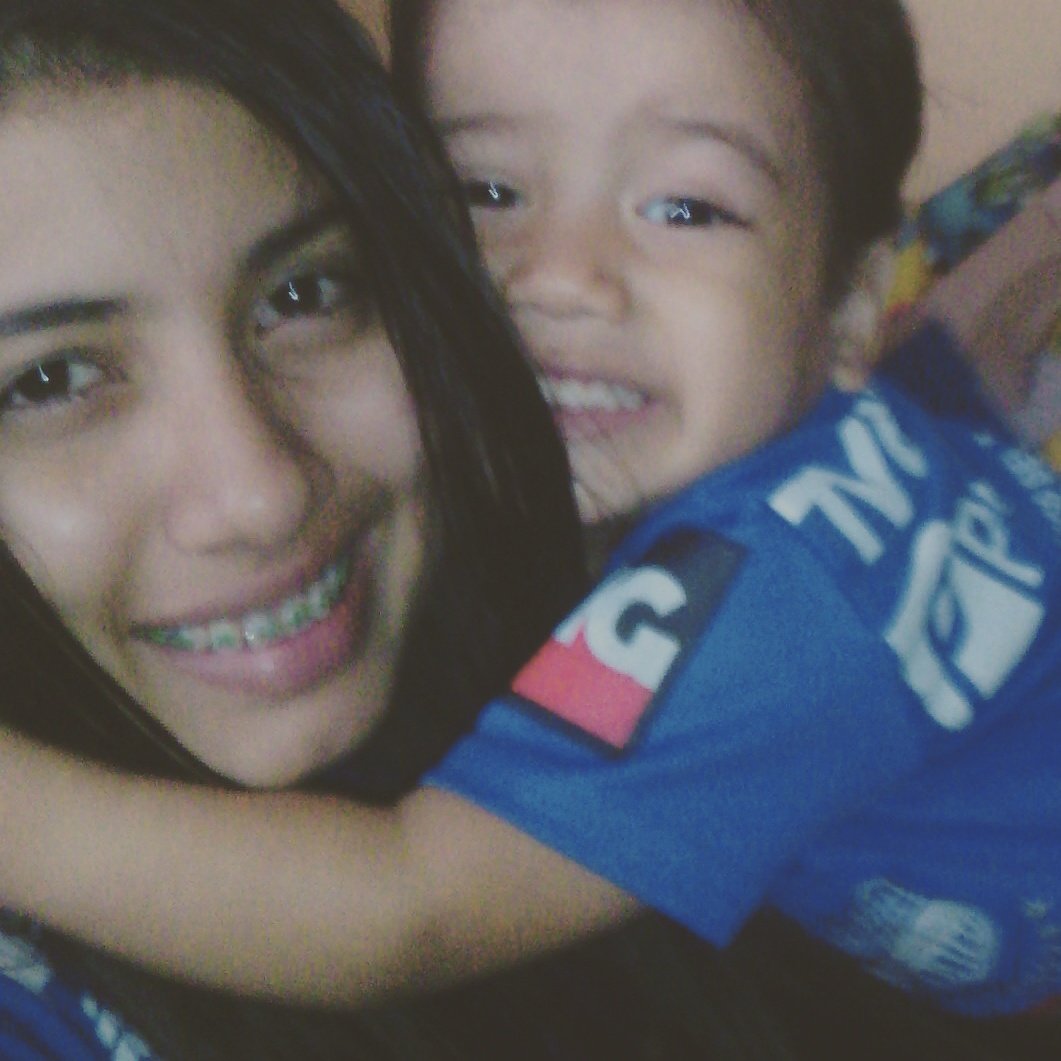 vivistefy12's tweet photo. #herenciaazul
#amorporloscolores
@Hincha_Azul https://t.co/NEGVxIACur