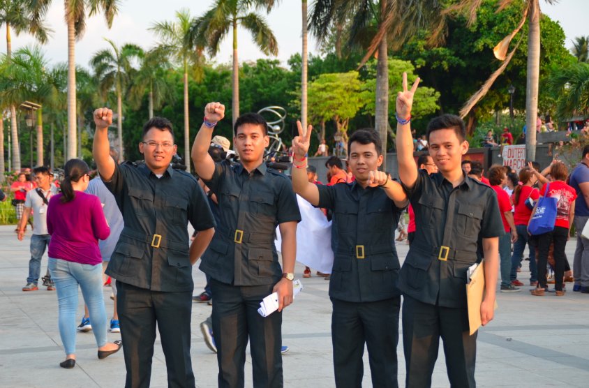 RonaldCardema's tweet photo. @sebduterte @sandromarcos7 #VPrecount #RecountVP #BBM4VP #BasteSupportMarcos @bongbongmarcos https://t.co/PVQbxvxyh1