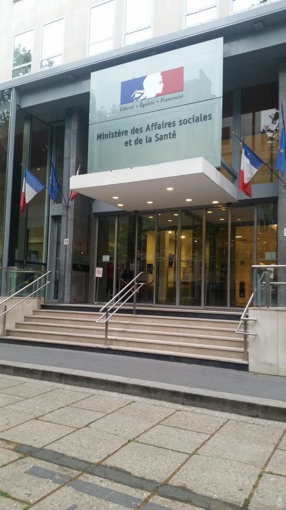 FFP_Psychomot's tweet photo. #UnCrayonPourMarisol
Arrivée sur place, prêt pour la journée ! 
#JeDisPsychomot pour le #psychomotmaster ! https://t.co/mcMDtyZPlg