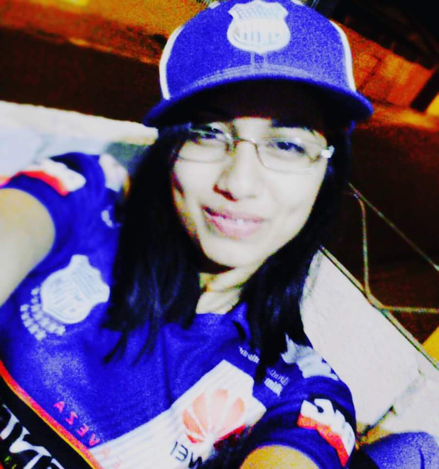 vivistefy12's tweet photo. @AzulesdCorazon 
 #amorporloscolores https://t.co/KbiWJC7hW0