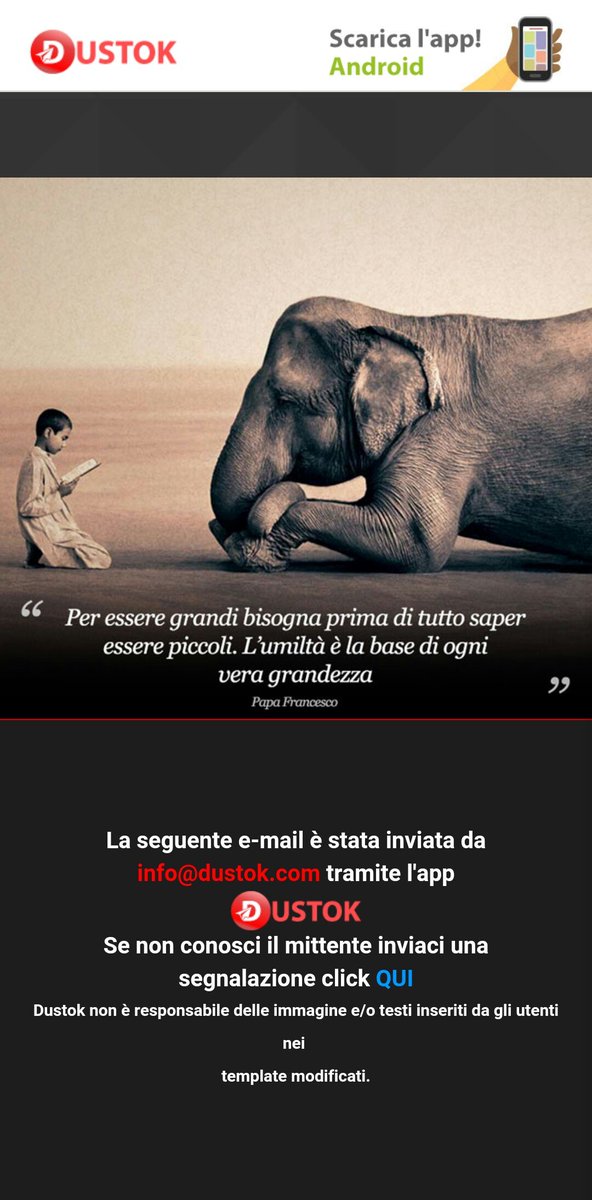 DustokApp's tweet image. #dustok #verità #unionicivili #chilhavisto #fuocoamicoTF45 #flight616