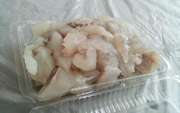 아직도 회 비싸게 드세요?
전국에서 제일 싼 #삼길포 #선상횟집
우럭 1kg 단돈 15,000원
 회센터 추가 상차림 1인 5,000원