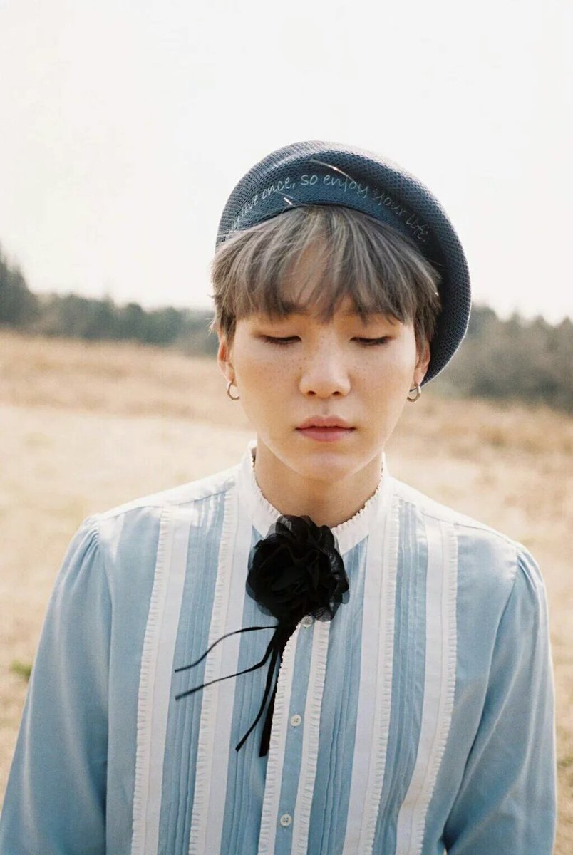 yyoongisuga's tweet photo. https://t.co/QgqMq7B5BG