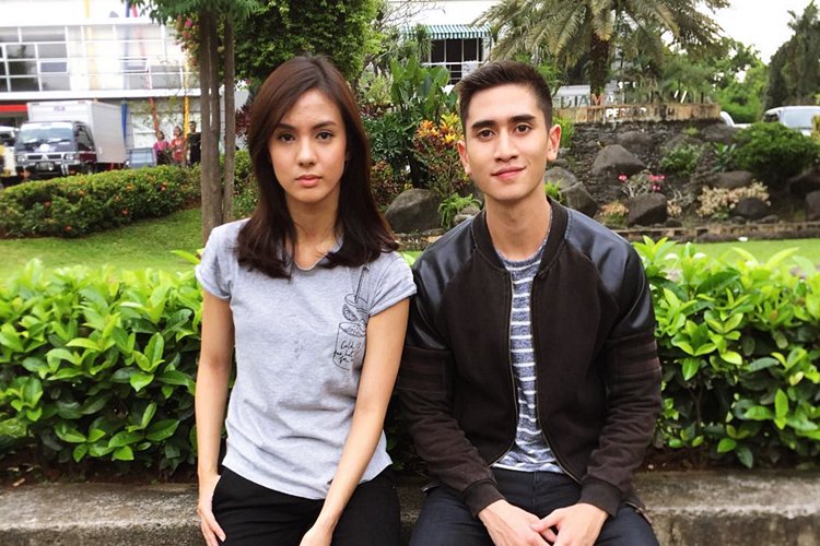 NasyaMarcerlla's tweet photo. with @Shakti_7MHMNCTV https://t.co/Q3cDi1BeUg