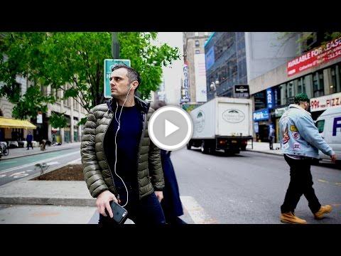 I'VE ALREADY WON | DailyVee 036 vid.staged.com/Gq3s #ericworre #marketingtips #business