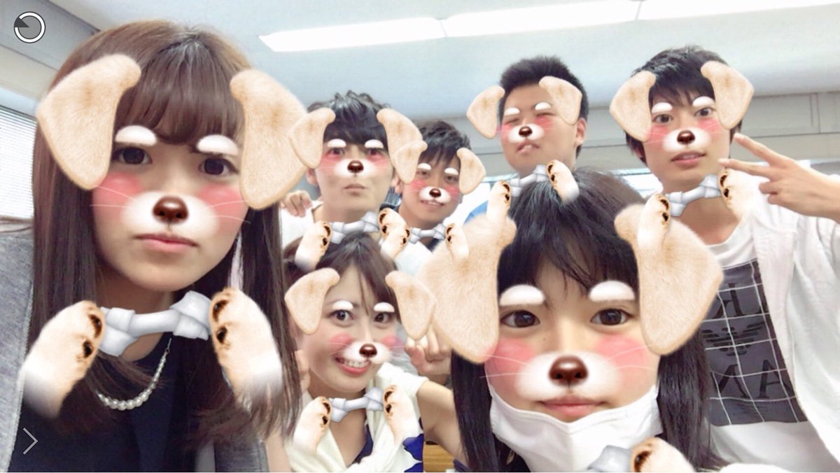 入澤優 ざわゆー 日本歯科大学の美男美女 クラスのお友達 さて優はどこにいるでしょう Occミスコンでるので応援してください ミスコン投票 T Co Y4b8jtevco Occ16 ミスコンのため リツイート希望