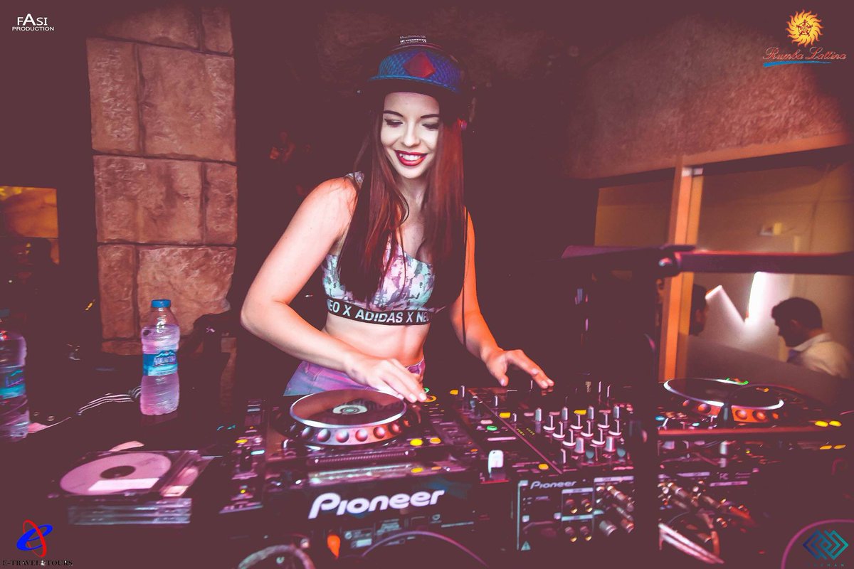 Throwback Muscat #TBT