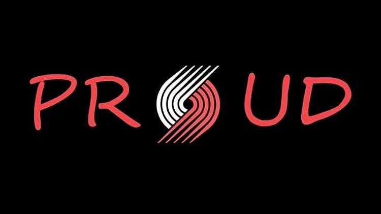 RipCityDiehards's tweet photo. https://t.co/JaOEviVG2r