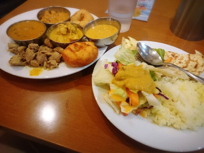 虎ノ門周辺で働くワーカーへおすすめ 美味しいランチ10選 Icotto イコット