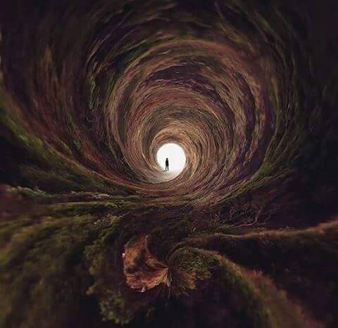 imsyduzair's tweet photo. The closer I get, the more I see how far I am.

~ Rumi https://t.co/qdvyFQVH4t