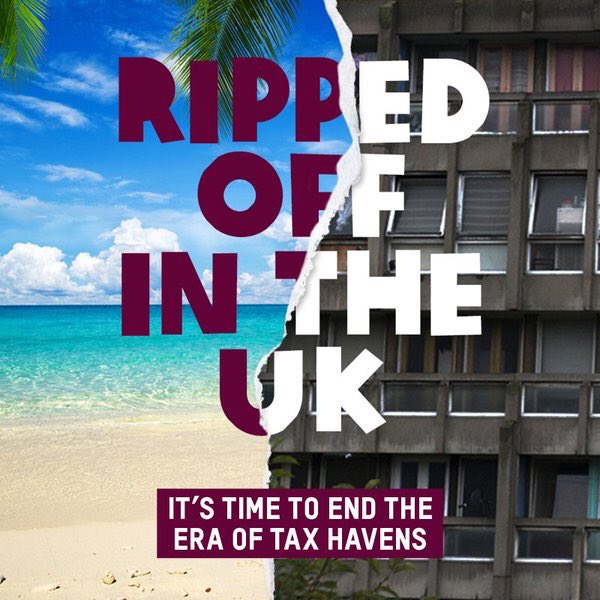 oxfamcampaigns's tweet image. It’s time to #EndTaxHavens 🚫🌴💰RT if you agree @David_Cameron must take tough action today #AntiCorruption