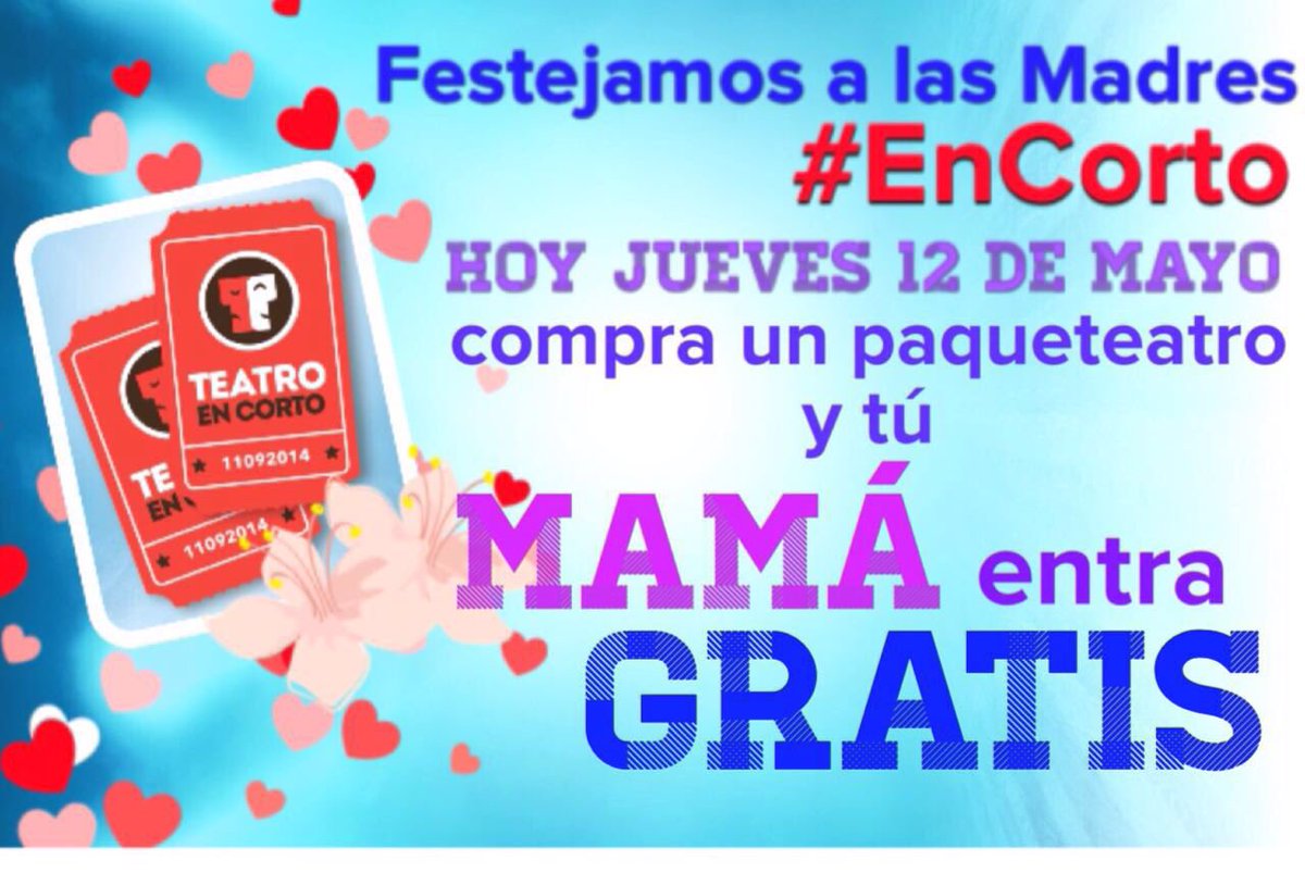 InocenteAliento's tweet photo. https://t.co/lgxWn7ORjY