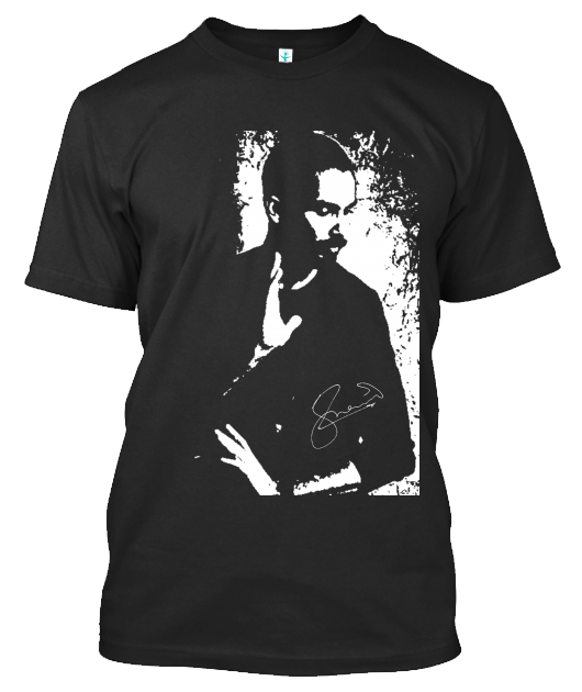 Fan_tshirts's tweet photo. Get #UdtaPunjab look of #ShahidKapoor #FanTees | Limited Edition | COD Available | Link: https://t.co/zJJzdMuV5Z https://t.co/ADRHGnRclO