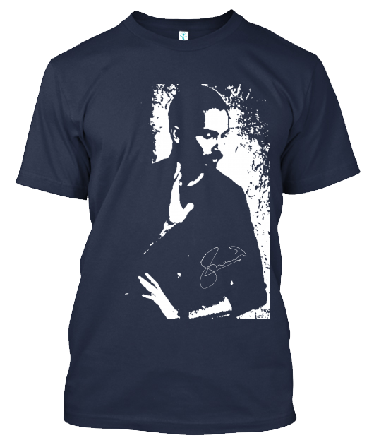 Fan_tshirts's tweet photo. Get #UdtaPunjab look of #ShahidKapoor #FanTees | Limited Edition | COD Available | Link: https://t.co/zJJzdMuV5Z https://t.co/ADRHGnRclO