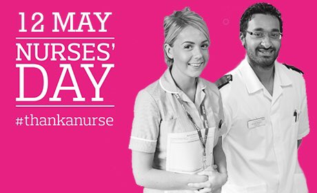 VictoriaWDaley's tweet photo. Happy #IND15 Big 👍🏻 & thx 2 our fab nurses @sashnhs Looking forward 2 @mrsjmckenna @pauljebb1 joining us 2 celebrate https://t.co/DlGCnFSi3u