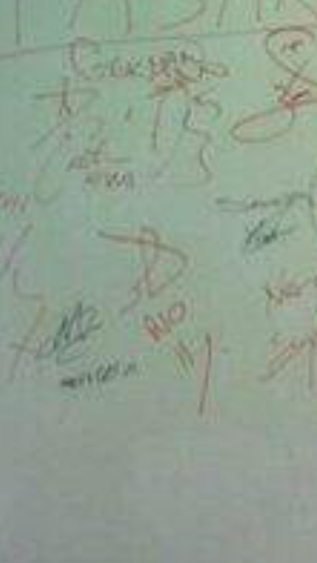 11RIERA11's tweet photo. 12/05 Always in our hearts @GalatasaraySK #Cimbom #Sampiyon 🏆2012🏆 https://t.co/RBRvHY8g8W