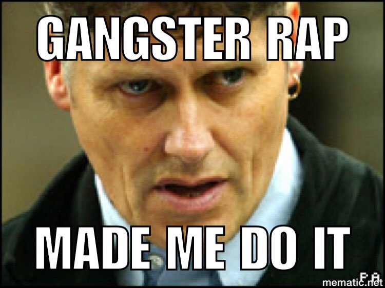 foxthuglife's tweet photo. @lokiscottishrap https://t.co/rq5MJJO5yT