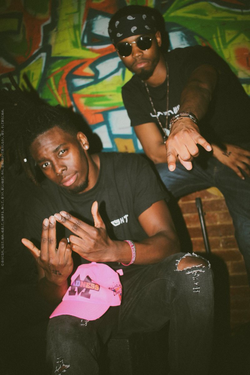 NoBaitRay's tweet photo. #WYVWM #PDSZN https://t.co/Lz94kwLmG5
