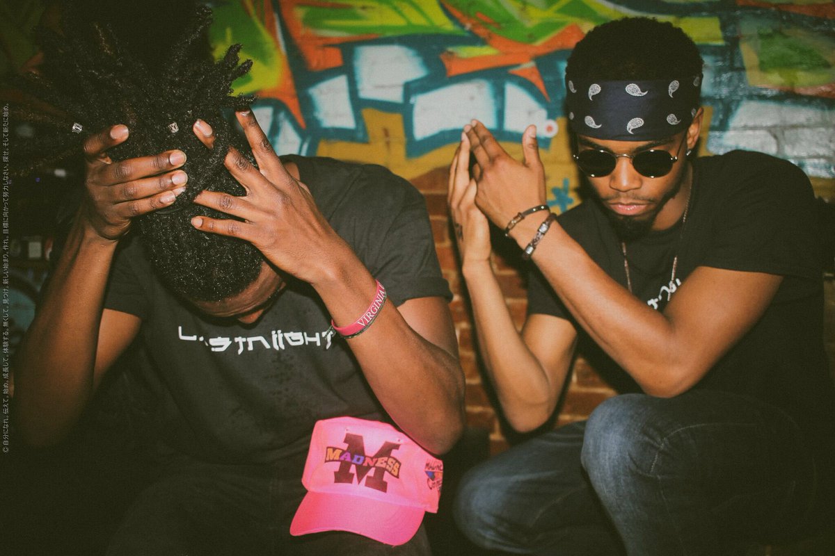 NoBaitRay's tweet photo. #WYVWM #PDSZN https://t.co/Lz94kwLmG5