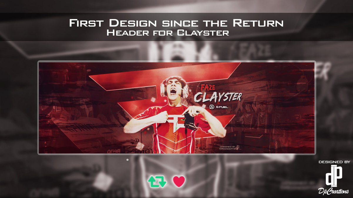 DPconcepts's tweet image. The 2016 Return! Retweet and Like Please. Lots of work still to come!