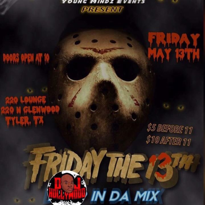 YoungMindzEnt_'s tweet photo. @t_cross10 https://t.co/EqUnNAuFjW