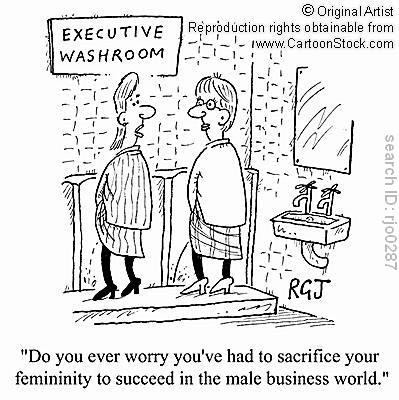 bethdown724's tweet photo. Gender stratification still confines the modern world leaving women to conform to 'norms' #S103UOW16 #tut9 #thu1630 https://t.co/q2nkn5sYaF