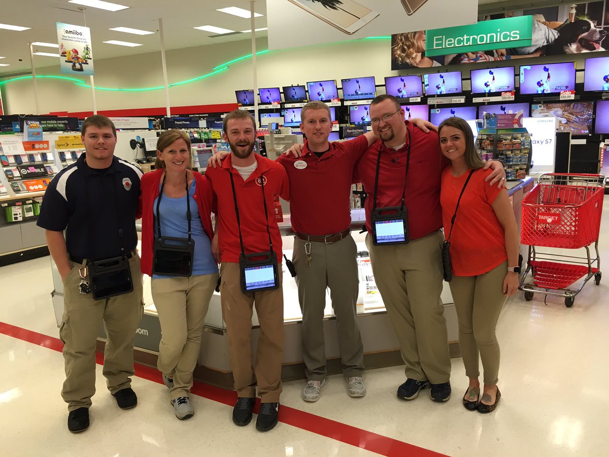 QuadeBlake's tweet photo. The inventory machine rolls on at 1828! #counteverything @StephenJD82 @dalligood5 @AlexFromWVTGT https://t.co/jWtqbKxAbn