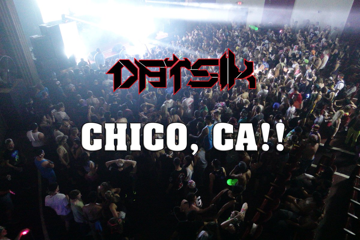 CollegePS_'s tweet photo. @datsik Recap video for @EPIC_Prod !!
Chico share this and show how we do!! @chicoprobs https://t.co/ORuMG2xhrp https://t.co/KMFmMg4t7B