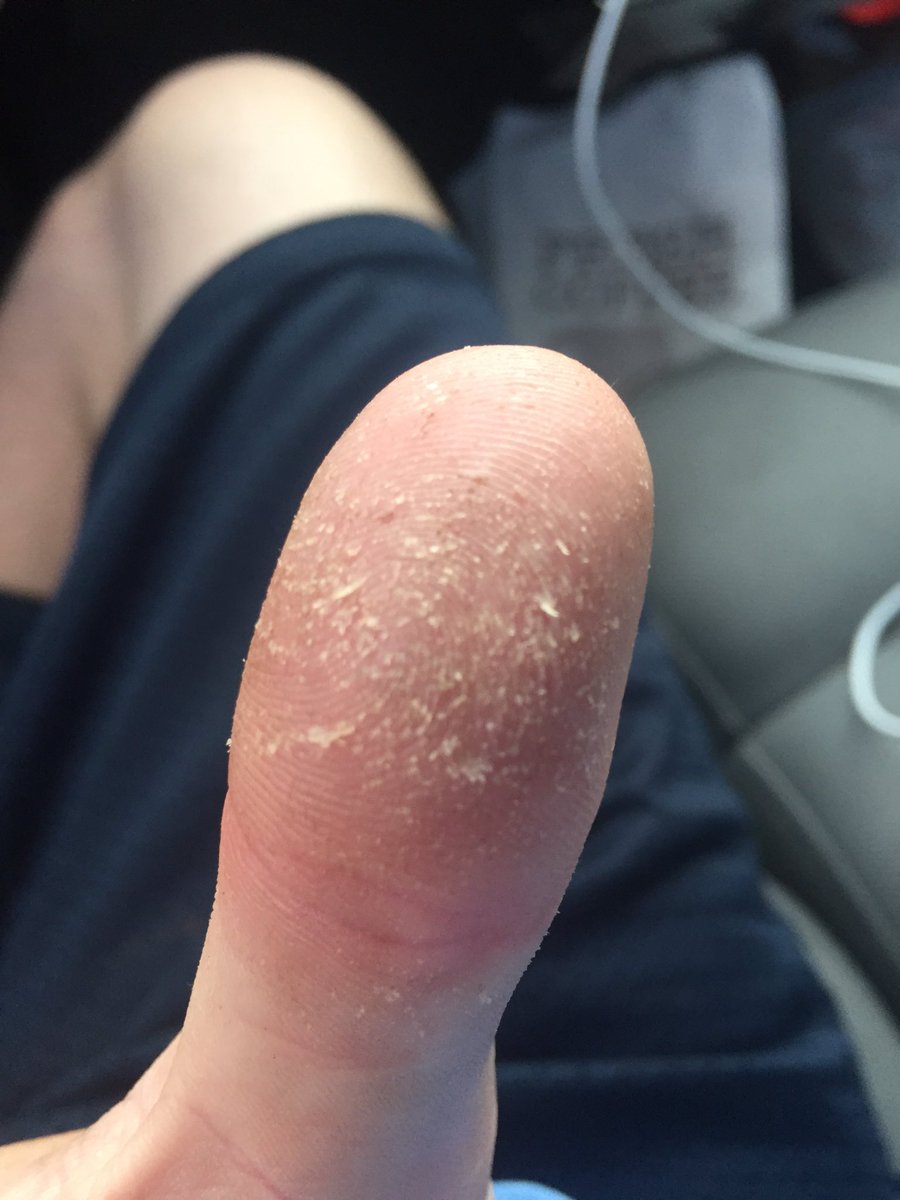 Spentshell918's tweet image. Solid day