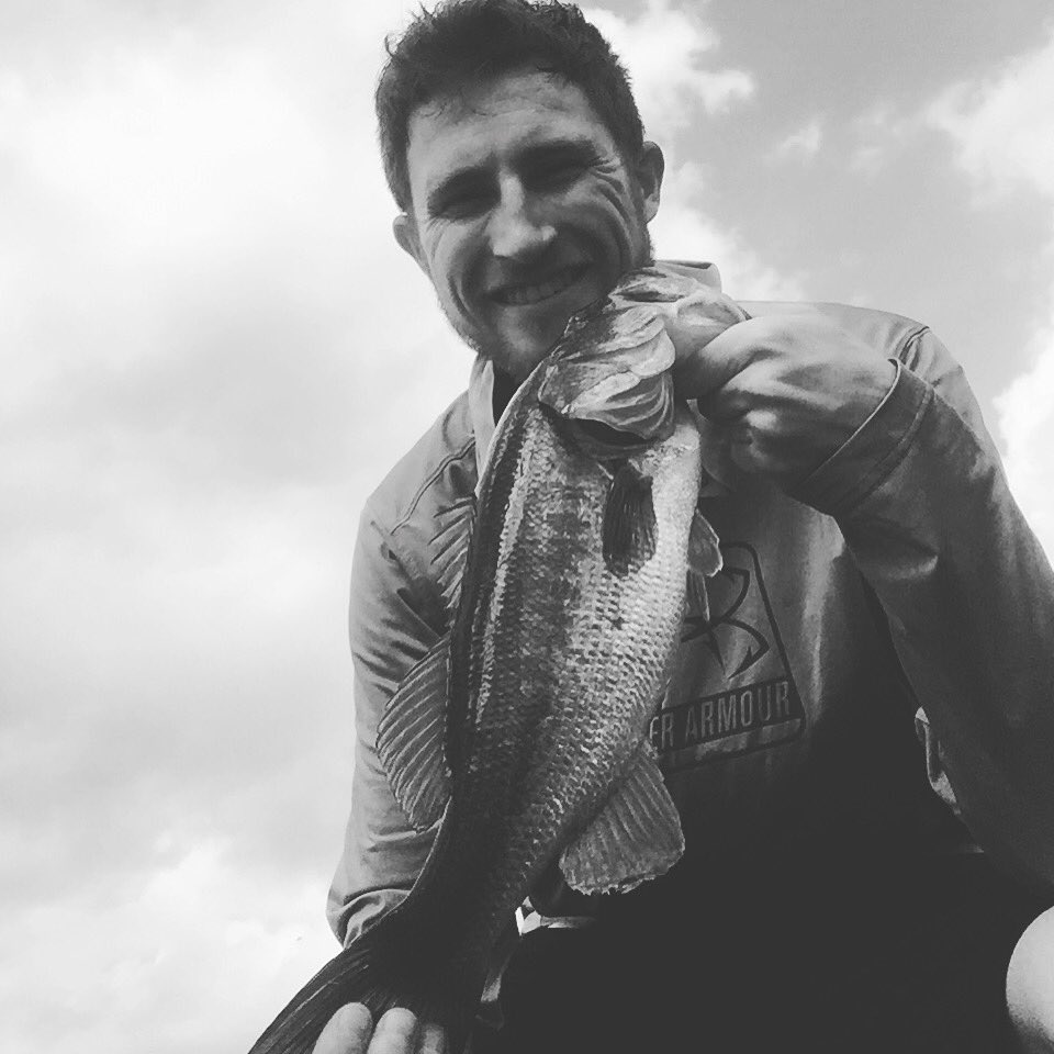 Spentshell918's tweet image. 