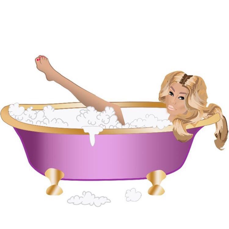 Chymoji App tweet media