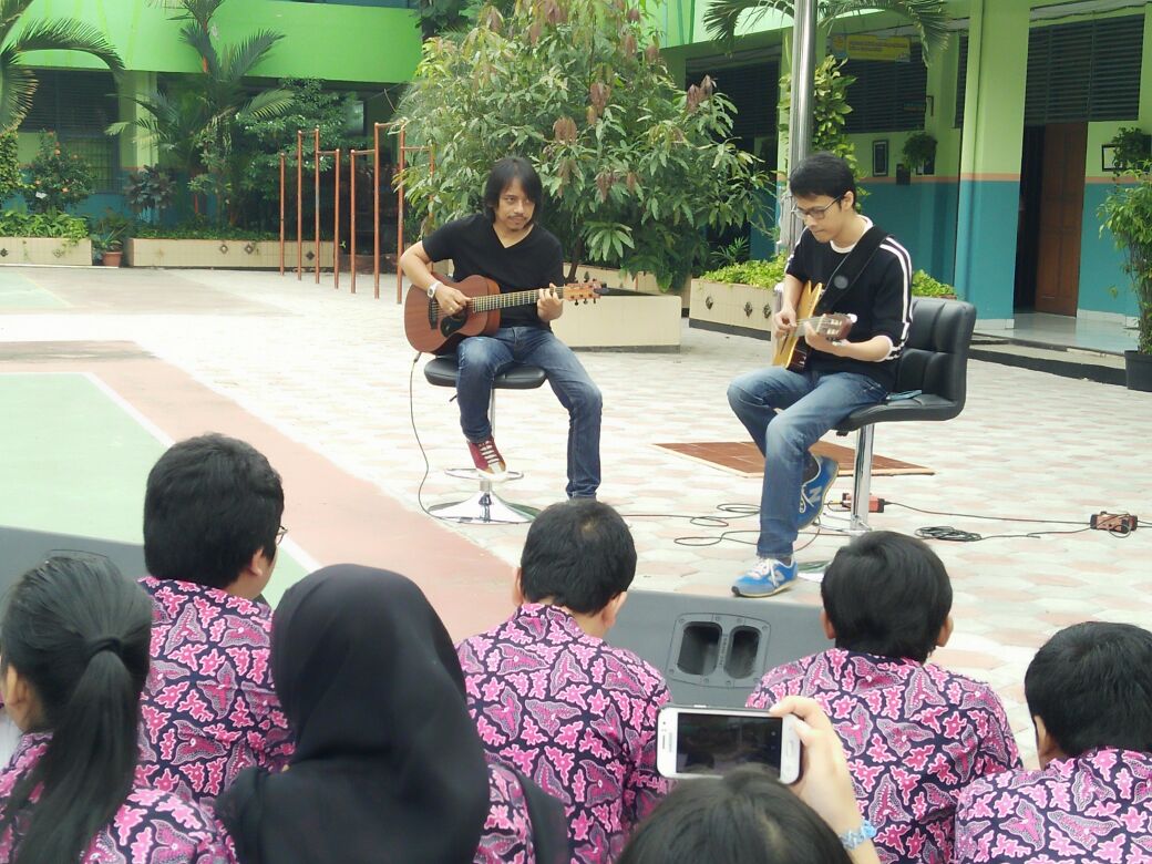 sapaindonesia tweet media