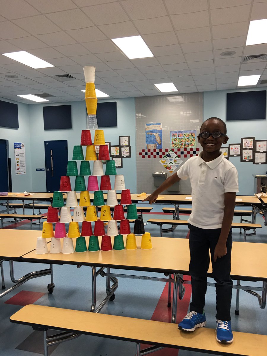 mimijensen1's tweet photo. Engineering #steamextravaganza #bennettelementary https://t.co/UKXobkxDJY