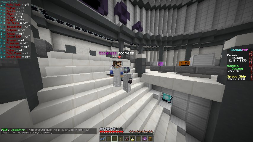 xTrey_'s tweet photo. I found @MrWoofless :) 
@ShoutRTs @ShoutGamers @Quickest_Rts @Speedy_RTweets https://t.co/sx7IdTbh74