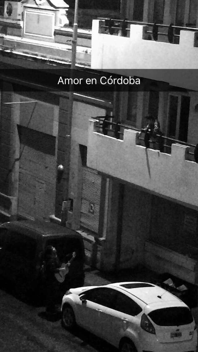 Será amor?? <a href="/VivirEnCtroCba/">Vivir en Centro Cba</a> <a href="/VivirEnNuevaCba/">Vivir en Nueva Cba</a> <a href="/VivireNuevaCba/">VivirenNuevaCórdoba®</a>