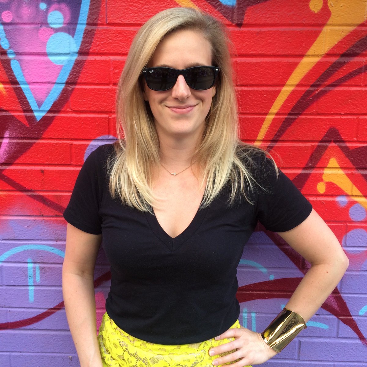 lisedelman's tweet photo. Watch me speak at @Richmond_CM about risk! I only messed up my slides once… #cmrisk

https://t.co/B9svVjrv62 https://t.co/nxidnMIZGK