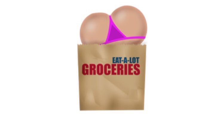 Chymoji App tweet media