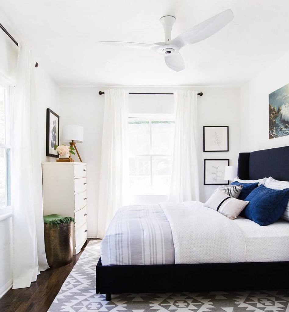 used ceiling fans heritage emily henderson on twitter used ceiling fans heritage emily henderson on twitter
