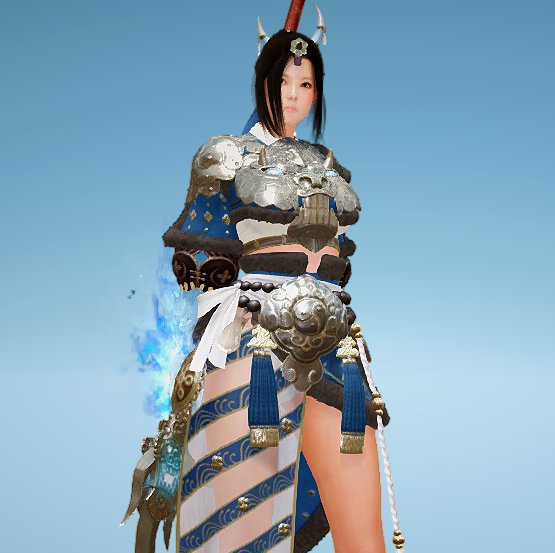 Toukosys 黒い砂漠 韓国 本日のアプデでツバキの覚醒武器 華選曲の火薙刀 仮 が実装されました あと ペットにオウムが発売 他は細々な微調整 修正や色覚異常配慮の設定オプションが追加されました 黒い砂漠 T Co Qwcl01f3vu Twitter