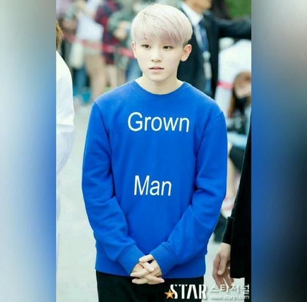 bad kpop dates on Twitter: wearing cool shirts with various ...