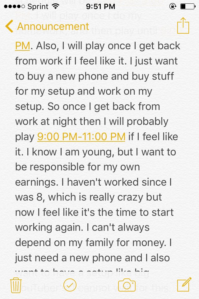 legendspare4L's tweet image. I hope you can all understand, I love you all.