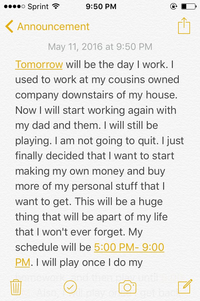 legendspare4L's tweet image. I hope you can all understand, I love you all.